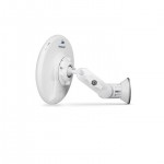 Ubiquiti Quick-Mount