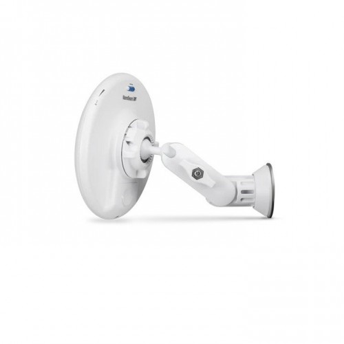 Ubiquiti Quick-Mount