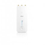 Ubiquiti R2AC-PRISM UISP airMAX Rocket 2AC Prism