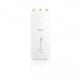 Ubiquiti R2AC-PRISM UISP airMAX Rocket 2AC Prism