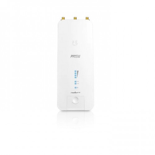 Ubiquiti R2AC-PRISM UISP airMAX Rocket 2AC Prism