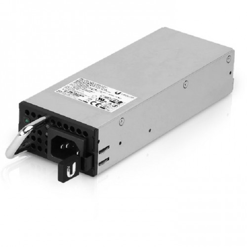 Alimentation Ubiquiti RPS-AC-100W-EU, 100 W CA