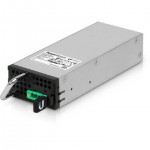 Ubiquiti RPS-DC-100W Power Supply, 100W DC