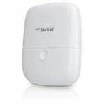 Ubiquiti SM-SP-40 UISP sunMAX SolarPoint