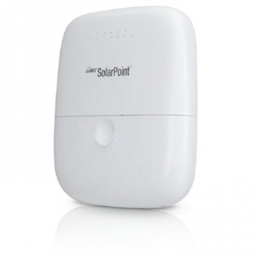 Ubiquiti SM-SP-40 UISP sunMAX SolarPoint