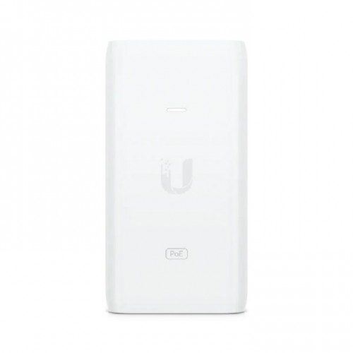 Ubiquiti U-POE-af-EU PoE Adapters