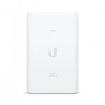 Ubiquiti U-POE-at PoE Adapters