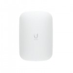 Ubiquiti U6-Extender Access Point 