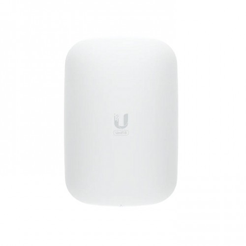 Ubiquiti U6-Extender Access Point