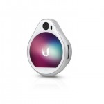 Ubiquiti UA-Pro Access Reader Pro