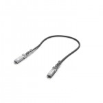 Ubiquiti UACC-DAC-SFP10-1M 10 Gbps Direct Attach Cable