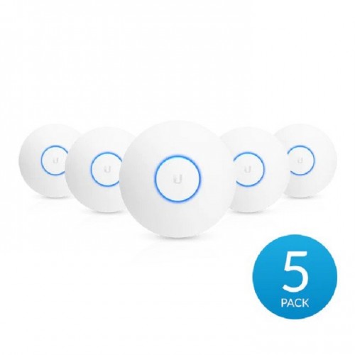 Ubiquiti UAP-AC-LR-5 Access Point AC Long-Range