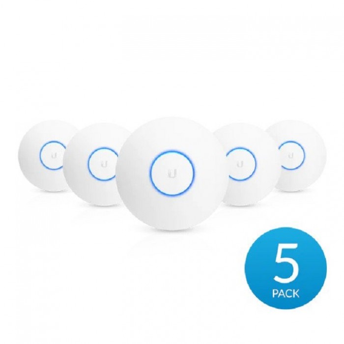Ubiquiti UAP-AC-LR-5 Call for Best Price +97142380921 in Dubai