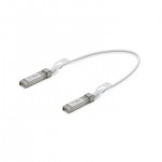 Ubiquiti UC-DAC-SFP+ Direct Attach Copper Cable 10Gbps - 0.5 meter