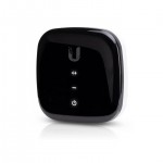 Ubiquiti UF-AE UISP UFiber Active Ethernet