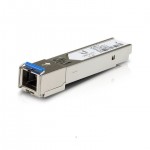 Ubiquiti UF-GP-C+ GPON C+ Optical Transceiver