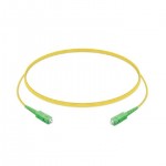 Ubiquiti UF-SM-PATCH-APC-APC UFiber PatchCord Cable APC/APC