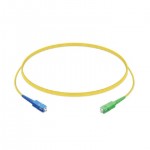 Ubiquiti UF-SM-PATCH-UPC-APC UFiber PatchCord Cable UPC/APC