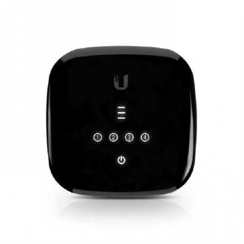 Ubiquiti UF-WiFi-EU UISP Fiber WiFi