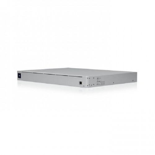 Ubiquiti USP-RPS SmartPower RPS