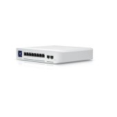 Ubiquiti USW-Enterprise-8-PoE Switch Enterprise