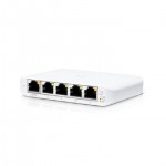 Ubiquiti USW-Flex-Mini-3 Switch Flex Mini 3-Pack