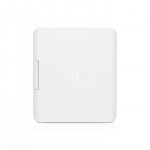 Ubiquiti USW Flex Utility Switch