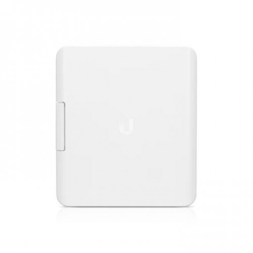 Ubiquiti USW-Flex-Utility Switch