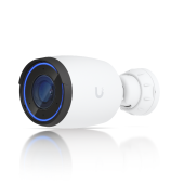 Ubiquiti UVC-AI-Pro Camera AI Professional White