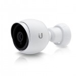 Ubiquiti UVC-G3-BULLET Camera G3 Bullet