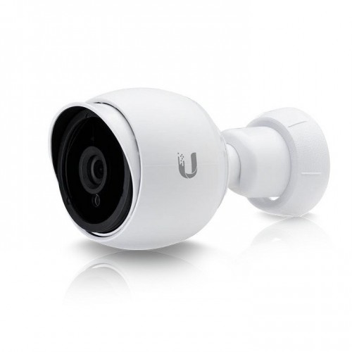 Ubiquiti UVC-G3-BULLET Camera G3 Bullet