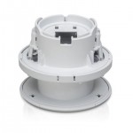 Ubiquiti UVC-G3-F-C Flex Ceiling Mount