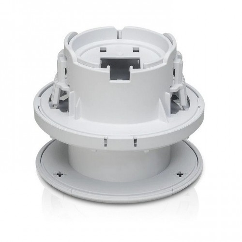 Ubiquiti UVC-G3-F-C حامل سقف مرن