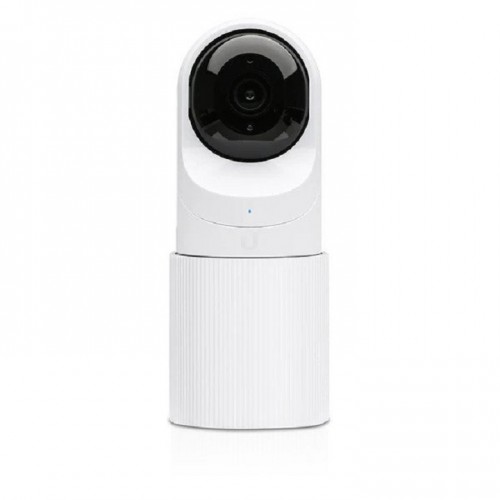 Ubiquiti UVC-G3-F-PENDANT-3 G3 Flex Support suspendu, paquet de 3