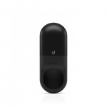 Ubiquiti UVC-G3-Flex-PWM-Black G3 Flex Professional Wall Mount