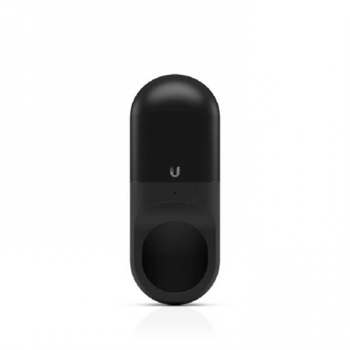 Ubiquiti UVC-G3-Flex-PWM-Black G3 Flex Professional Wall Mount