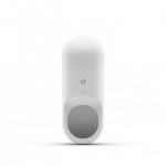 Ubiquiti UVC-G3-Flex-PWM-WT G3 Flex Professional Wall Mount