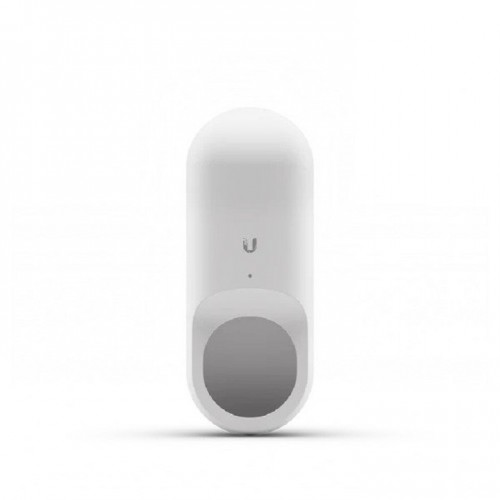Ubiquiti UVC-G3-Flex-PWM-WT G3 Flex Professional Wall Mount