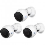 Ubiquiti UVC-G4-BULLET-3 Camera G4 Bullet