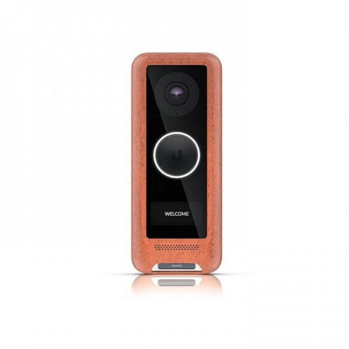 Ubiquiti UVC-G4-DB-Cover-Brick Doorbell Cover