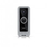 Ubiquiti UVC-G4-DB-Cover-Concrete Doorbell Cover