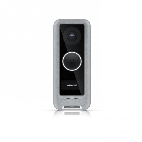 Ubiquiti UVC-G4-DB-Cover-Concrete Doorbell Cover