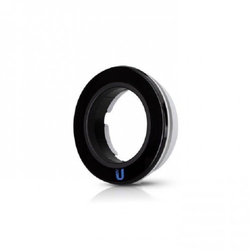 Ubiquiti UVC-G4-IRExtender G4 Bullet IR Range Extender