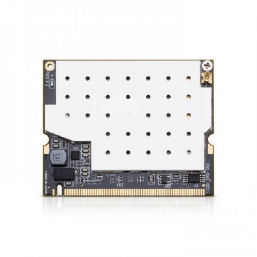 محول Ubiquiti XR2 XtremeRange 2.4 جيجا هرتز