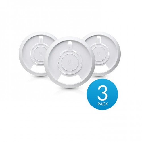 Ubiquiti nanoHD-RetroFit-3 Access Point nanoHD Retrofit Mount