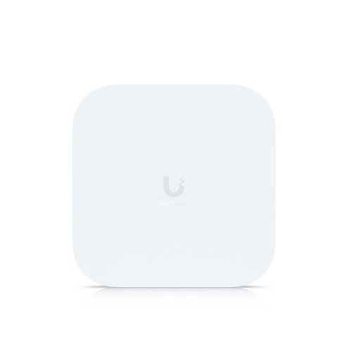 Ubiquiti E7 Enterprise 7 WiFi Access Point