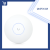 Ubiquiti UniFi 6 LR price