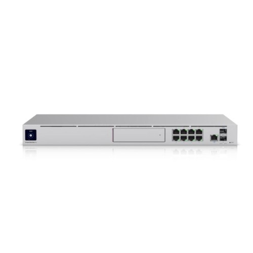 Ubiquiti Unifi UDM-Pro-SE Dream Machine Pro SE