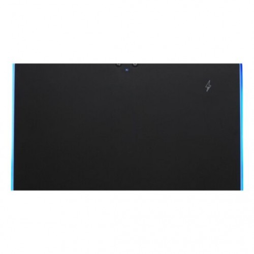 Rapoo V10RGB Wireless Charging Mouse Pad - 11858