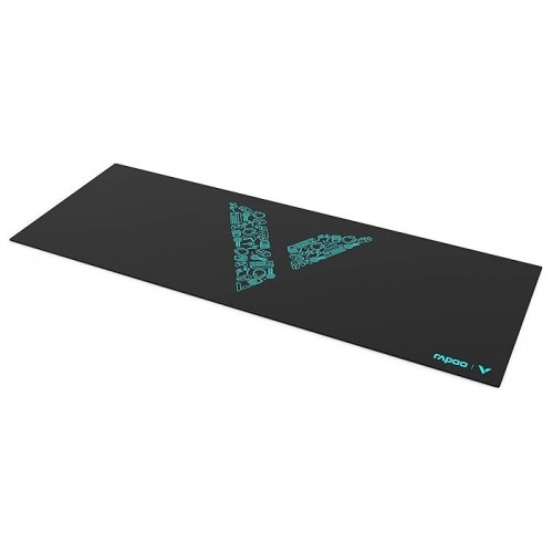 Tapis de souris de jeu Rapoo V1L - 11818